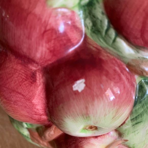 Pitcher - Picture 3 of 3